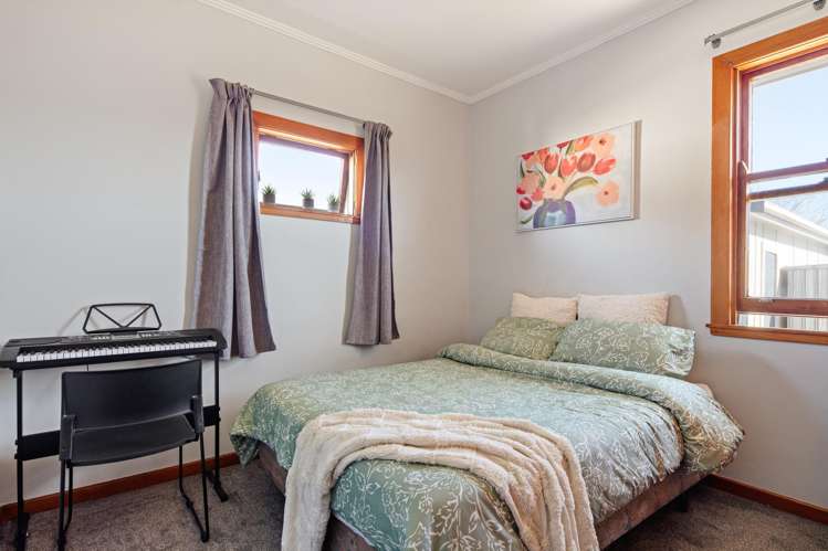21 Queens Road Elgin_16