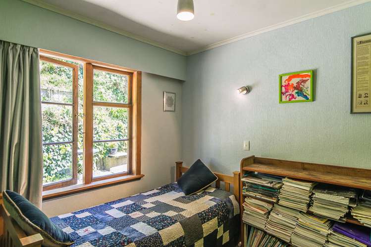 8 Darwin Street Karori_10