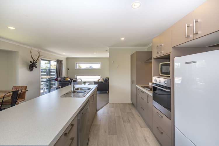 52 Shillingford Boulevard Rolleston_7