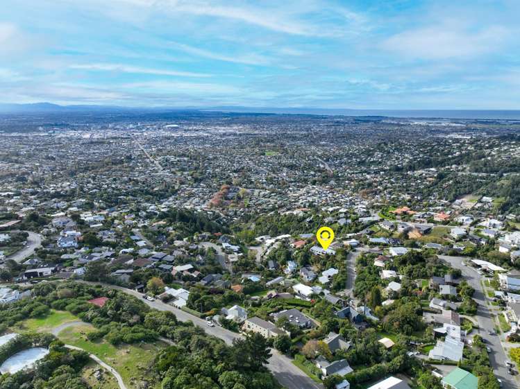 127 Kidson Terrace Cashmere_38