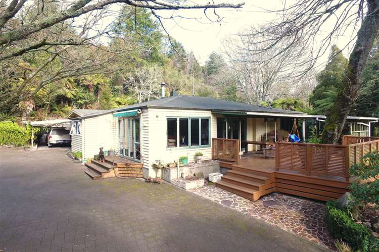 346 Tauraroa Valley Road Maihiihi_1