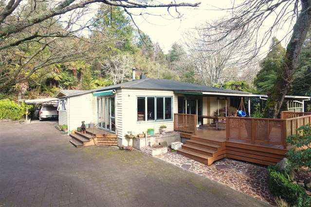 346 Tauraroa Valley Road Maihiihi_1