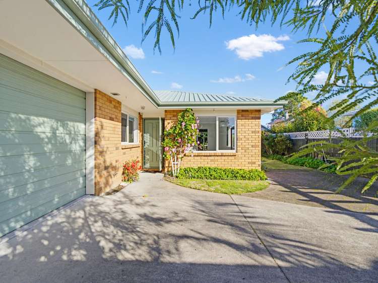 67A Stewart Street_3