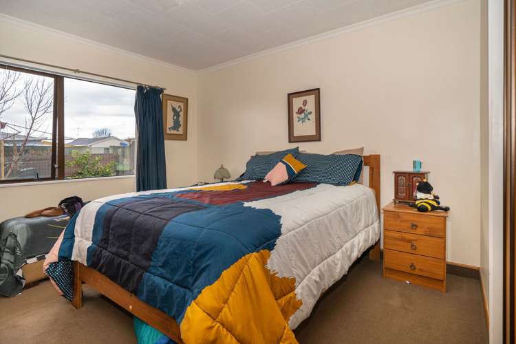 46b Songer Street Stoke_12