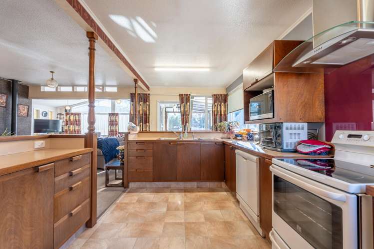 179a Otipua Road West End_6