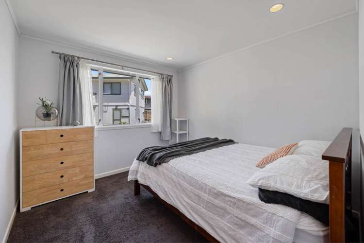 1/516 Hibiscus Coast Highway Hatfields Beach_11