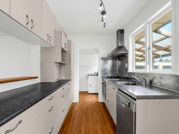 7 Delphi Place Sunnybrook_8