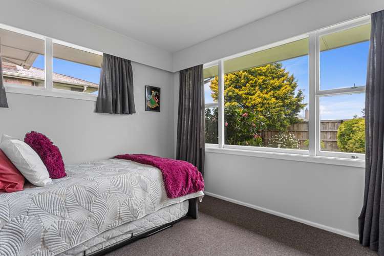 1 Peraki Street Kaiapoi_19
