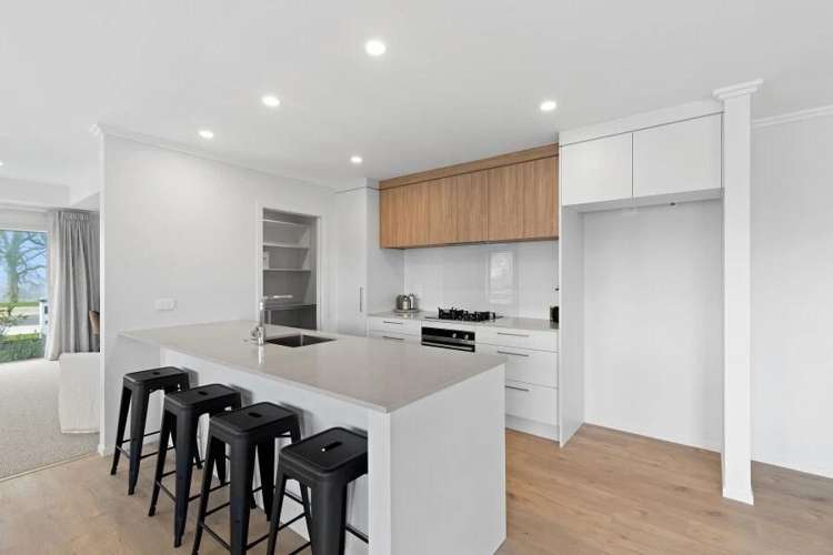 10 Saddleback Drive Wharewaka_5