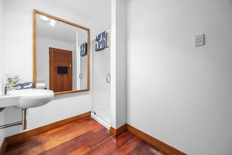 8 Merchiston Street Andersons Bay_18