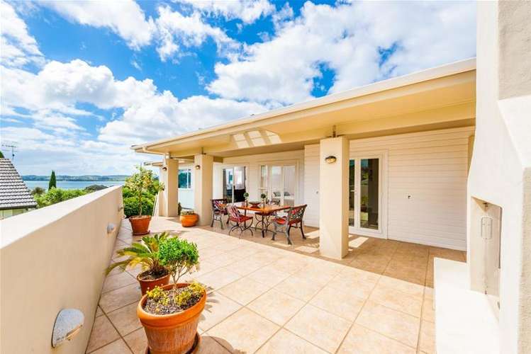 73 Churchill Road Cockle Bay_4