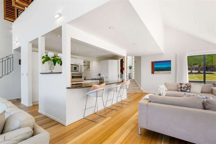 86a Wiseley Road West Harbour_11