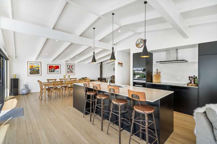 9 Heath Avenue Northcote_6