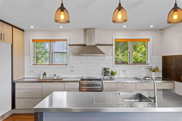 616 Halswell Road Halswell_2