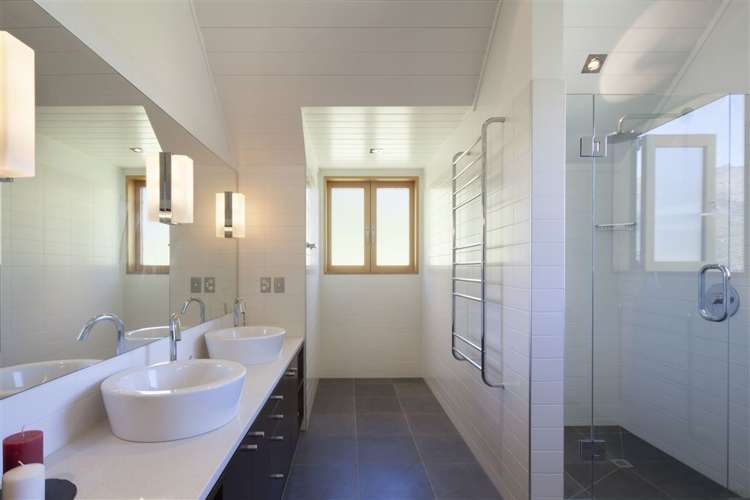 63 Gibbston Back Road Gibbston_5