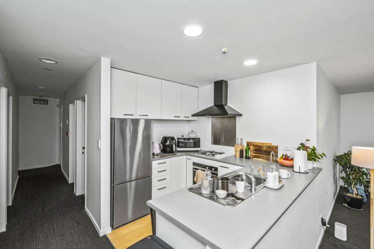 31-33 Ruskin Street Parnell_11