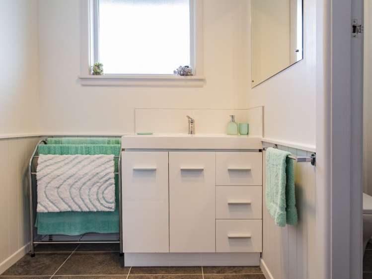 1 Willock Street Kaiapoi_13