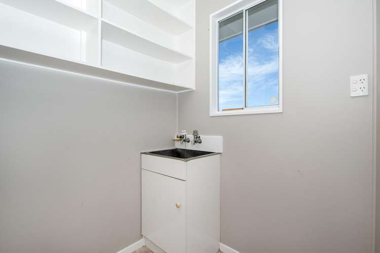 57 Heretaunga Street Tikipunga_13