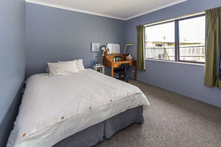 8 Birkdale Drive Shirley_13