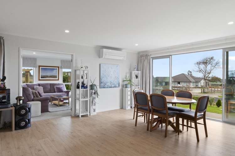 3 Kaipo Heights Drive Onewhero_9