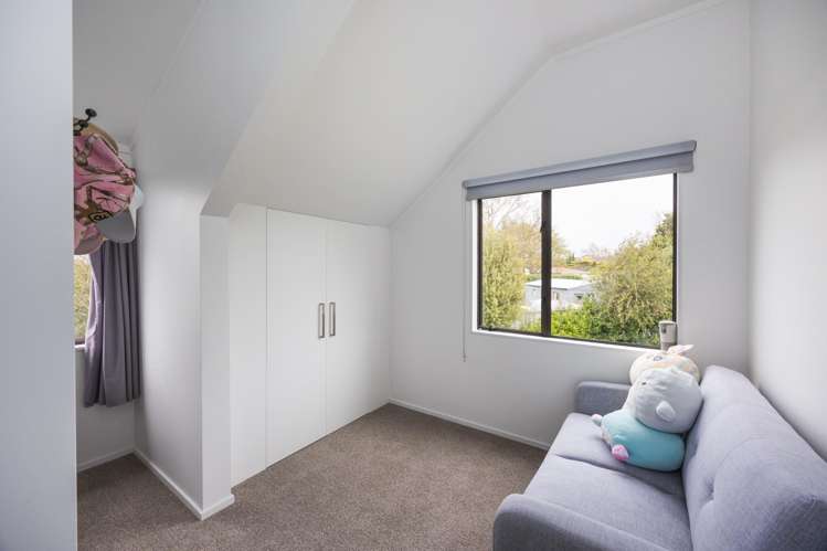 96B Sherwill Street West Feilding_17