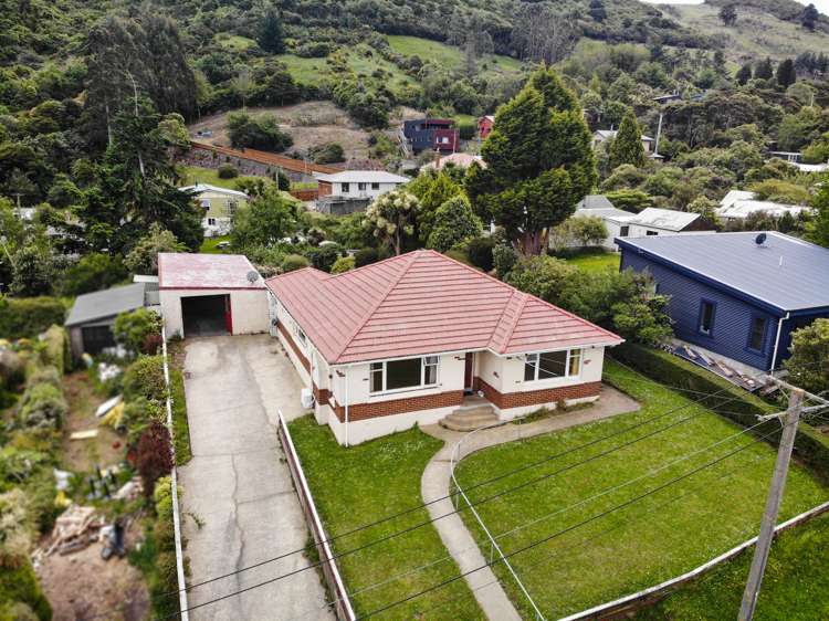 39 Kauri Street Ravensbourne_20