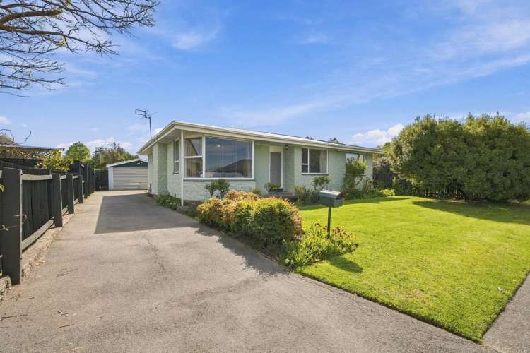55 Akaroa Street Kaiapoi_15
