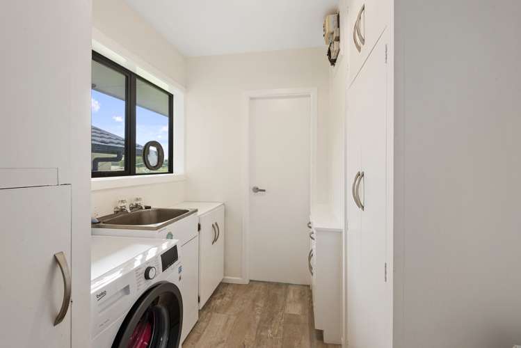 275 Rangiora Woodend Road Waikuku_9