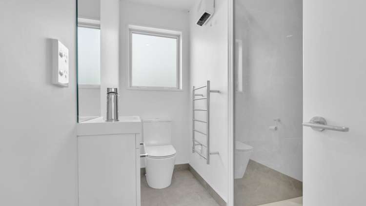 1/266 Selwyn Street Spreydon_7