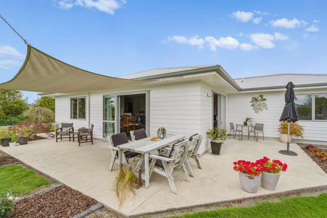 39 Tiria Lane Waipu_1