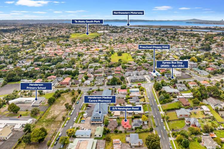 2/5 Newington Road Henderson_15