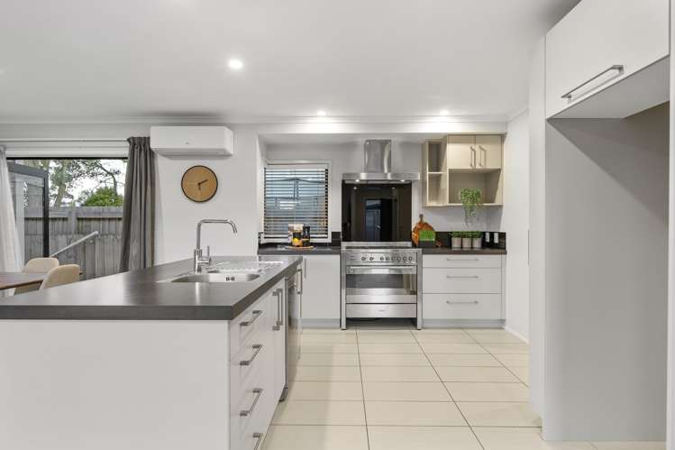 62A Links Avenue Mt Maunganui_10