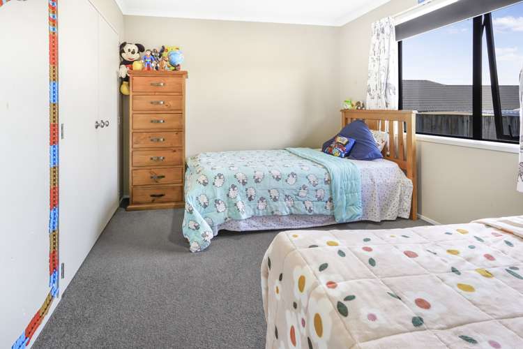 12 Evergreen Rise Grandview Heights_15