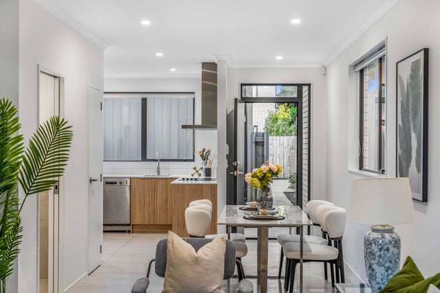 32 Tobruk Road Panmure_4