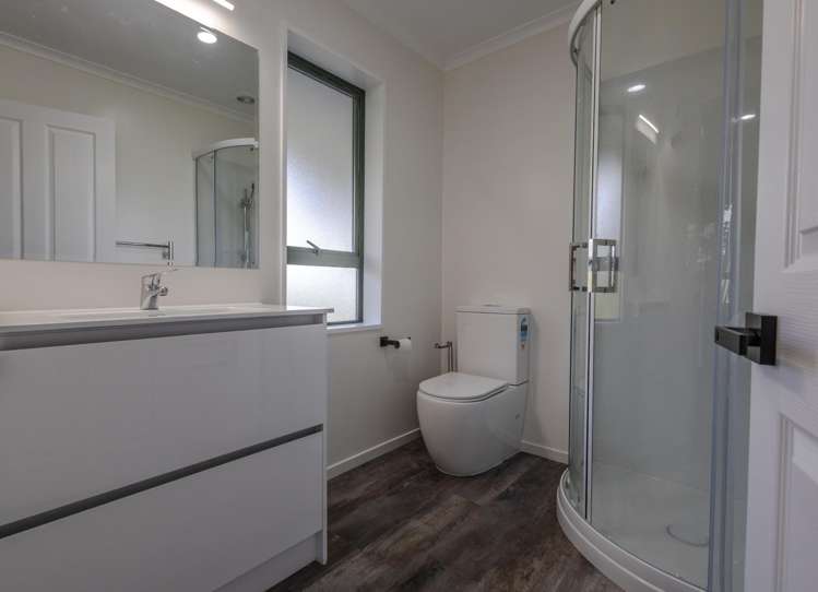 230 Kaniere Road Hokitika_8