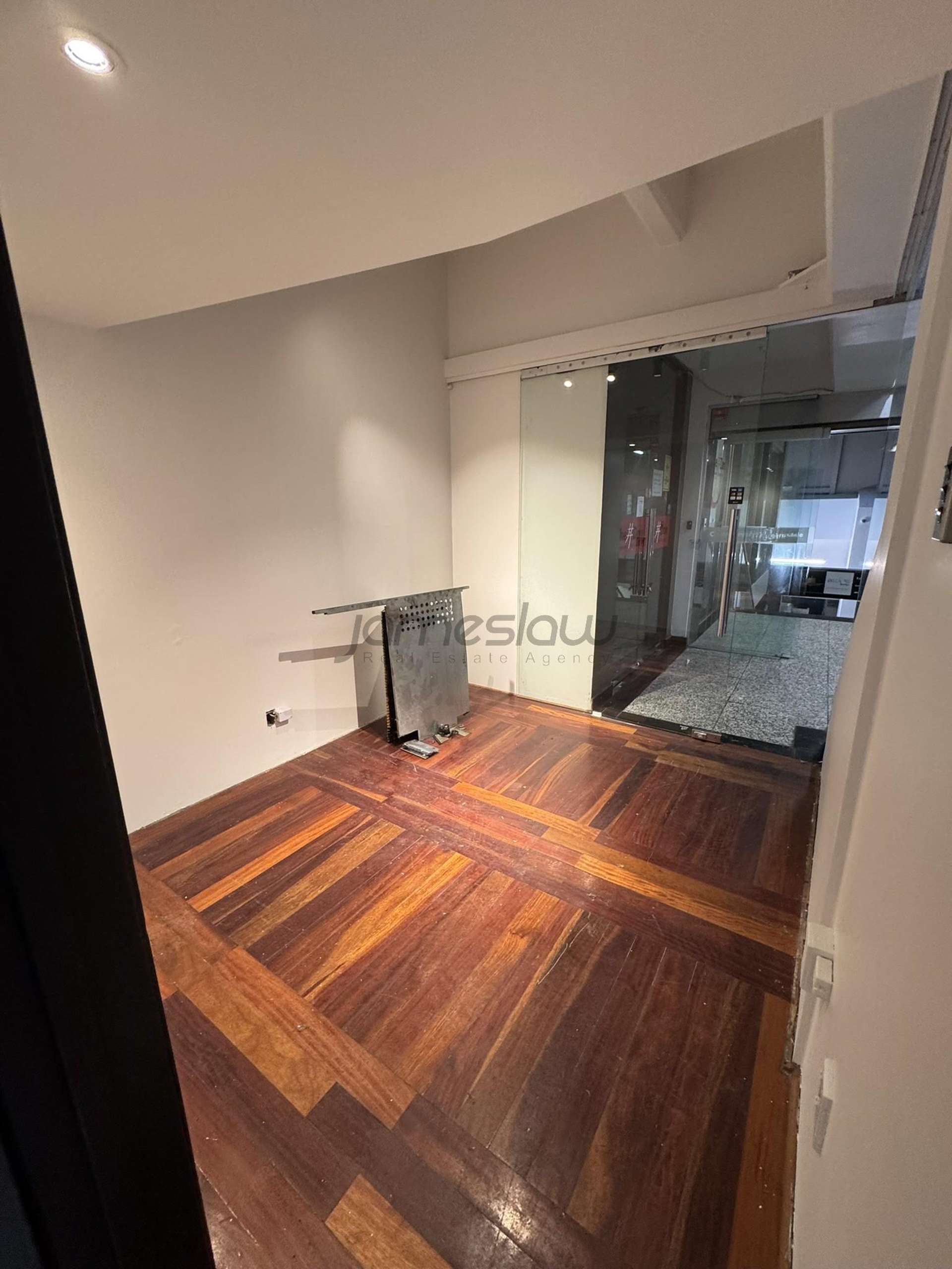 M4/166 Queen Street City Centre_0