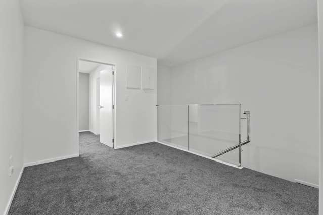 Lot 2/20 Beaumonts Way Manurewa_3