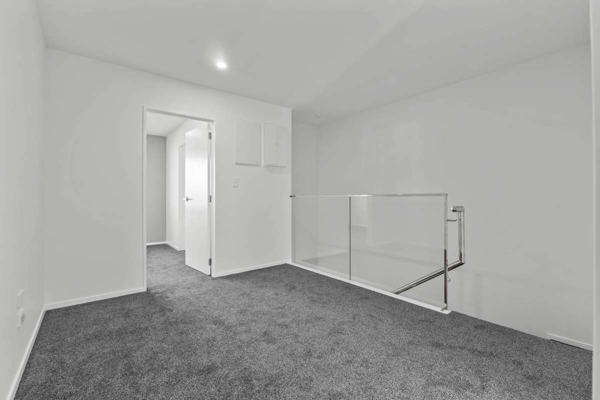 Lot 1 & 2/20 Beaumonts Way_4