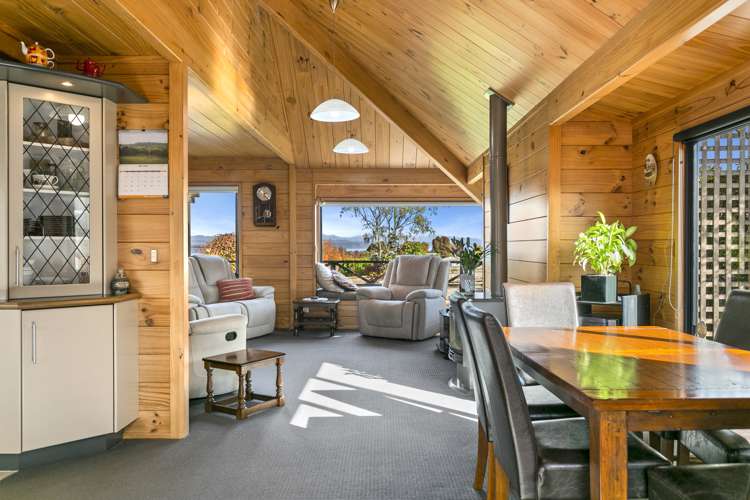 14 Vaucluse Drive Nukuhau_5