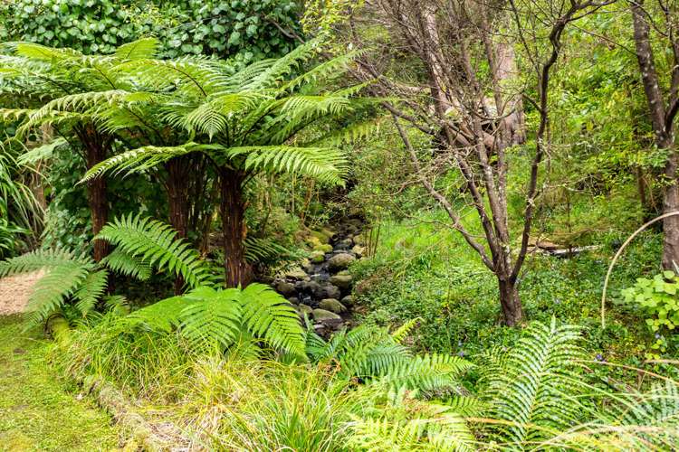 885 Governors Bay Road Te Rapaki-o-Te Rakiwhakaputa_12