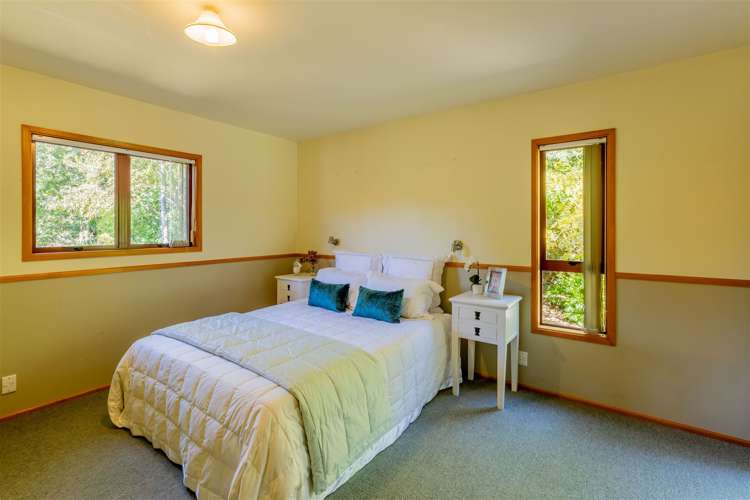 2 Rossiters Road Oxford_10