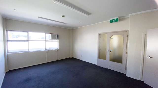 Suites 201 and 202/45 Grey Street Tauranga Central_4