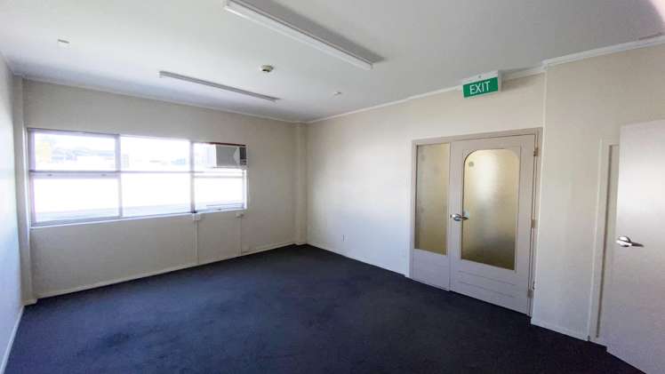 Suites 201 and 202/45 Grey Street Tauranga Central_4
