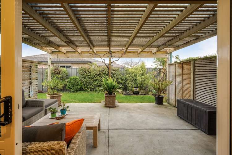 11 Squire Drive Awatoto_17