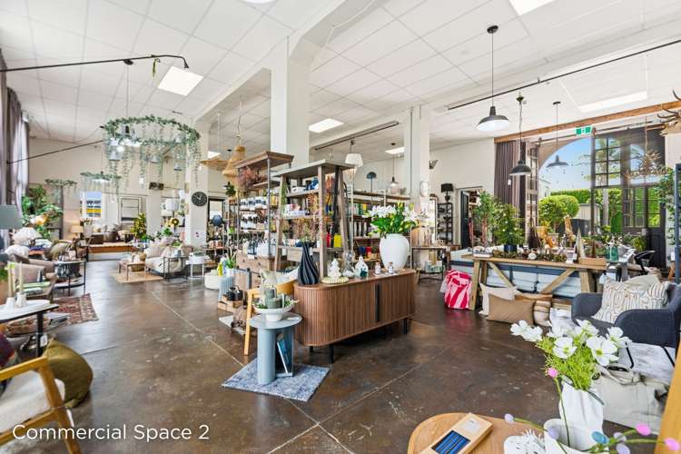 131-139 Guyton Street Whanganui_42