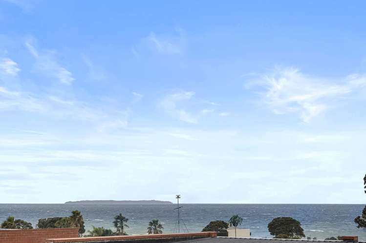 1 Park Rise Campbells Bay_8