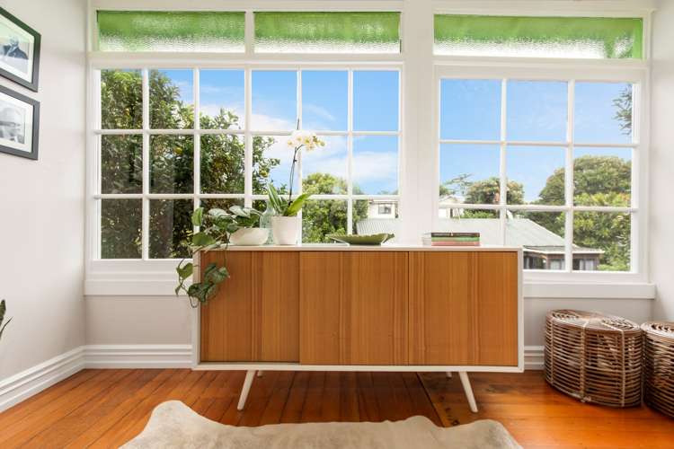 32 Shackleton Road Mount Eden_12