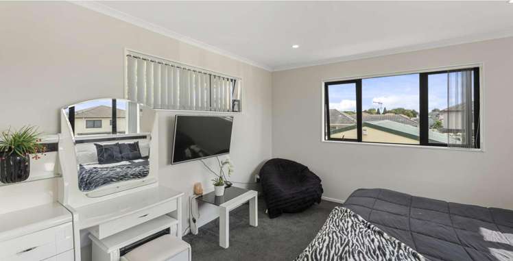 127A Puhinui Road Papatoetoe_10