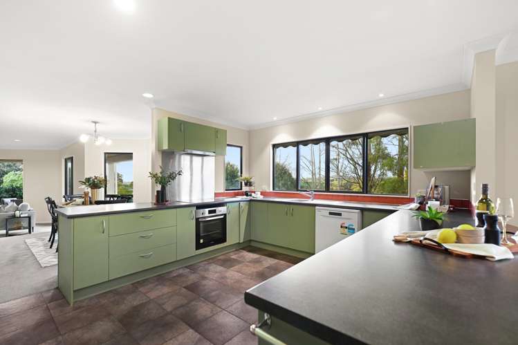 278 Stokes Road Maungatautari_21