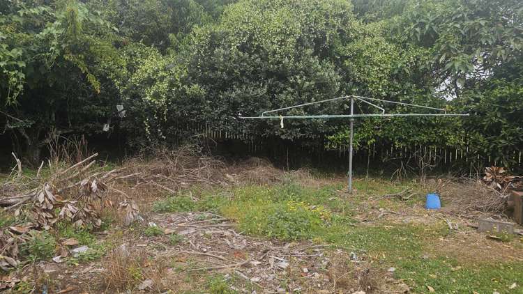 18a Cosgrave Road Papakura_20